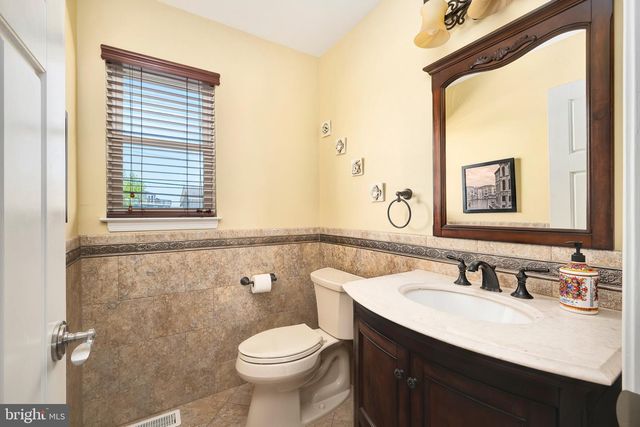 188 MORRIS BLVD, Manahawkin, NJ 08050