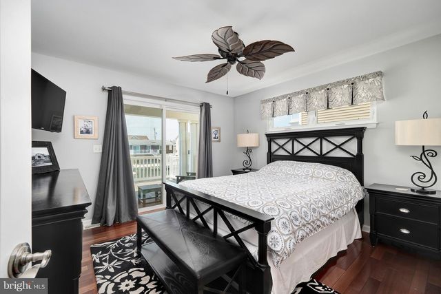 188 MORRIS BLVD, Manahawkin, NJ 08050