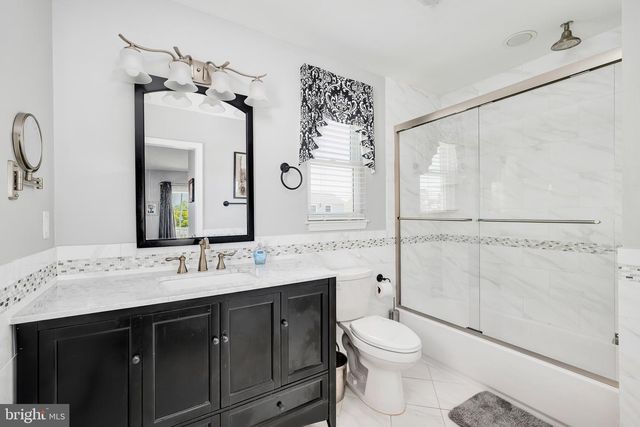 188 MORRIS BLVD, Manahawkin, NJ 08050