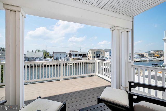 188 MORRIS BLVD, Manahawkin, NJ 08050