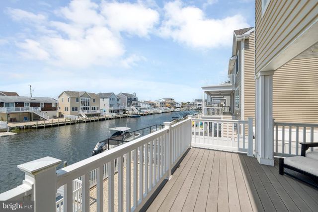 188 MORRIS BLVD, Manahawkin, NJ 08050
