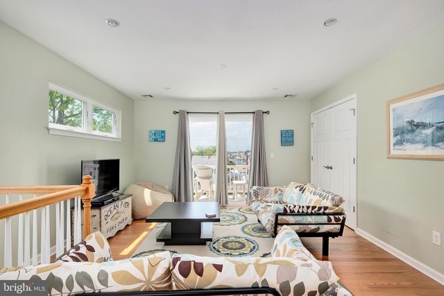 188 MORRIS BLVD, Manahawkin, NJ 08050