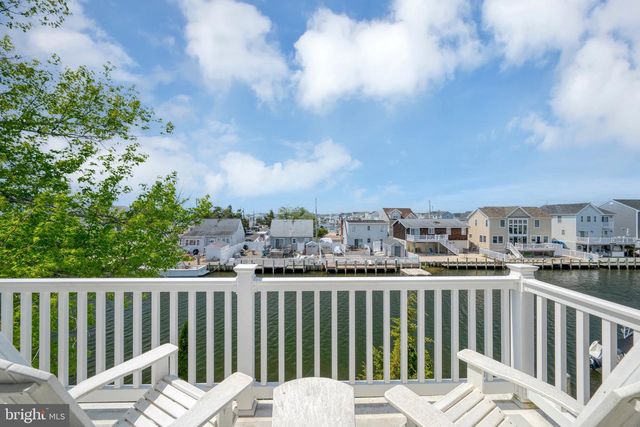 188 MORRIS BLVD, Manahawkin, NJ 08050