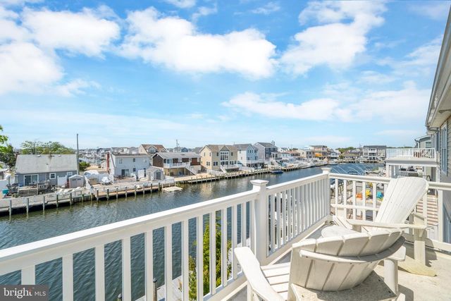 188 MORRIS BLVD, Manahawkin, NJ 08050