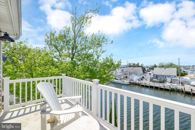 188 MORRIS BLVD, Manahawkin, NJ 08050