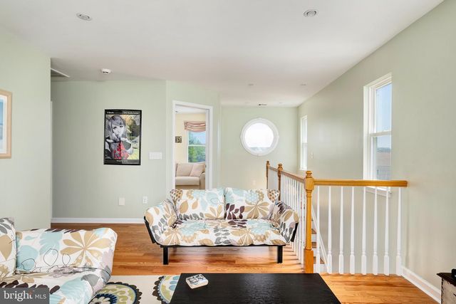 188 MORRIS BLVD, Manahawkin, NJ 08050