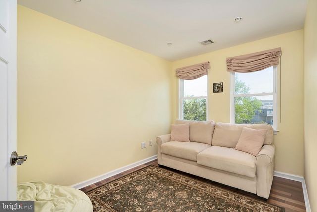 188 MORRIS BLVD, Manahawkin, NJ 08050