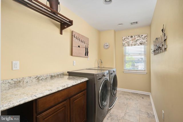 188 MORRIS BLVD, Manahawkin, NJ 08050
