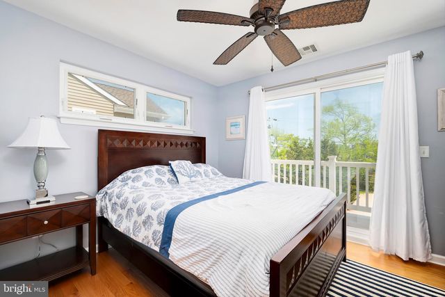 188 MORRIS BLVD, Manahawkin, NJ 08050