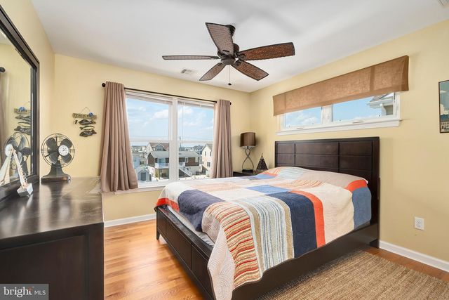 188 MORRIS BLVD, Manahawkin, NJ 08050