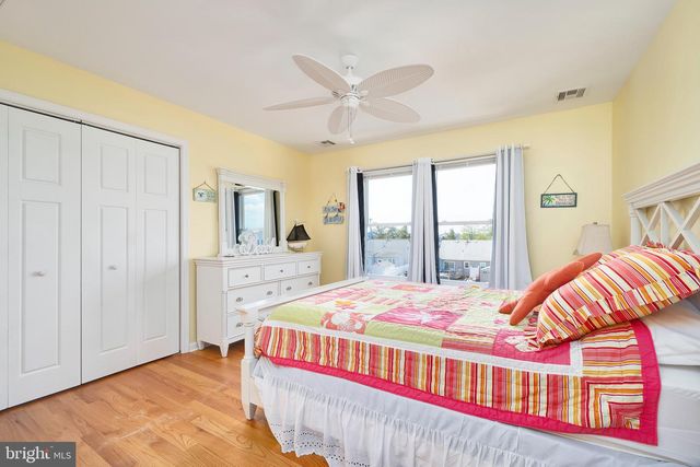 188 MORRIS BLVD, Manahawkin, NJ 08050
