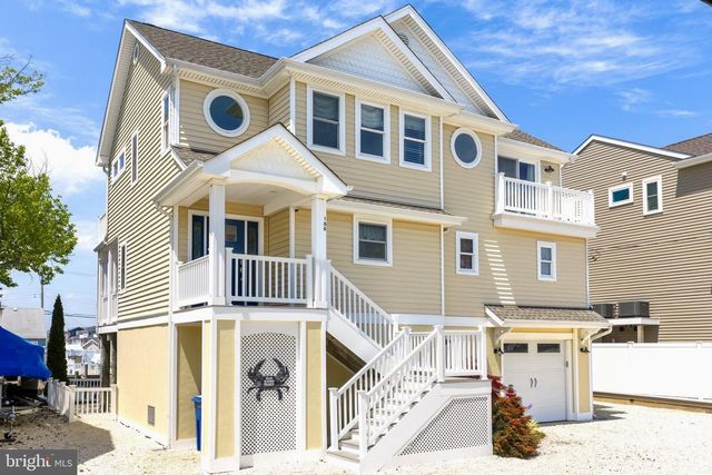188 MORRIS BLVD, Manahawkin, NJ 08050
