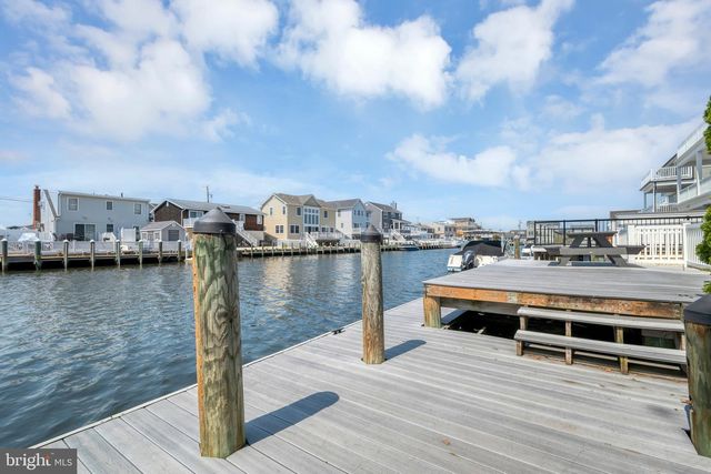 188 MORRIS BLVD, Manahawkin, NJ 08050
