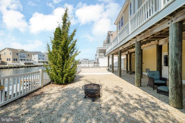 188 MORRIS BLVD, Manahawkin, NJ 08050