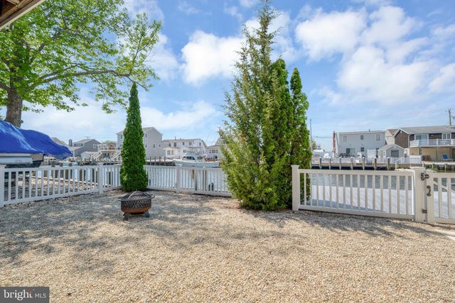 188 MORRIS BLVD, Manahawkin, NJ 08050