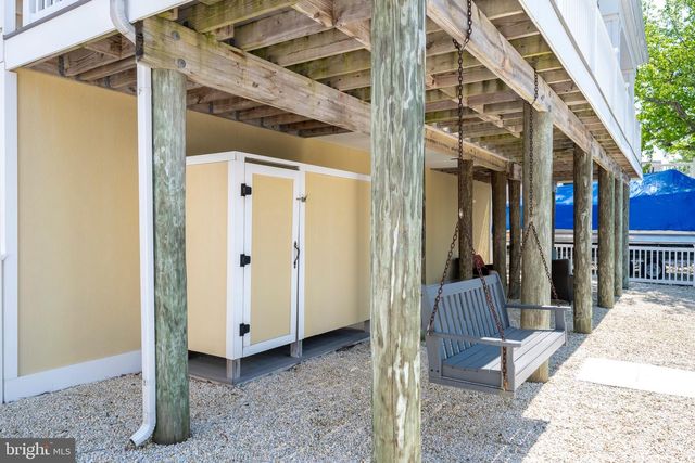 188 MORRIS BLVD, Manahawkin, NJ 08050