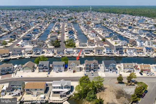 188 MORRIS BLVD, Manahawkin, NJ 08050