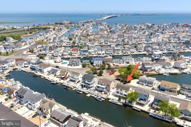 188 MORRIS BLVD, Manahawkin, NJ 08050