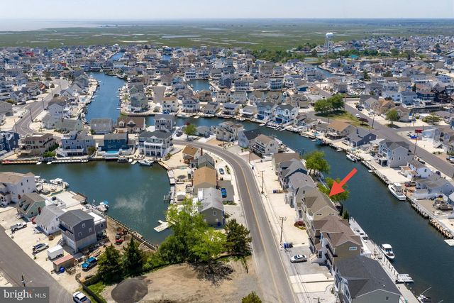 188 MORRIS BLVD, Manahawkin, NJ 08050