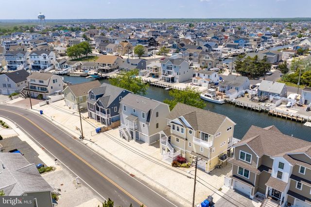 188 MORRIS BLVD, Manahawkin, NJ 08050