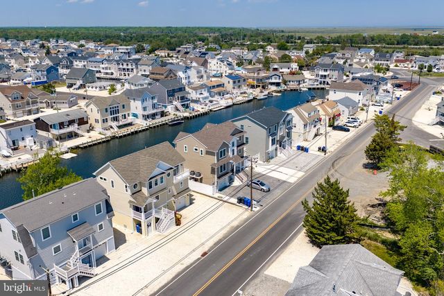 188 MORRIS BLVD, Manahawkin, NJ 08050