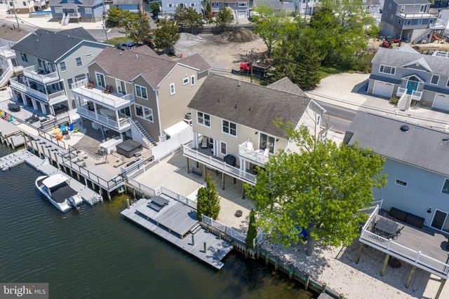 188 MORRIS BLVD, Manahawkin, NJ 08050