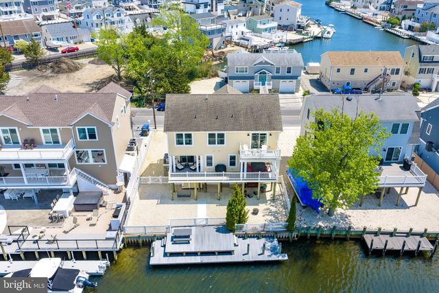 188 MORRIS BLVD, Manahawkin, NJ 08050