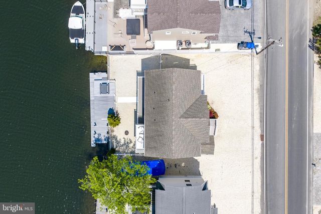 188 MORRIS BLVD, Manahawkin, NJ 08050