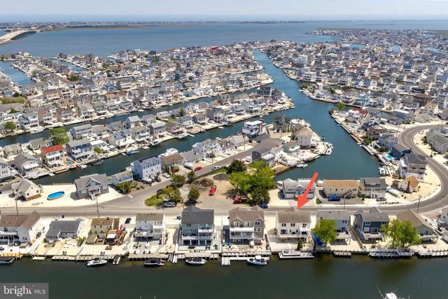 188 MORRIS BLVD, Manahawkin, NJ 08050