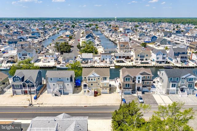 188 MORRIS BLVD, Manahawkin, NJ 08050