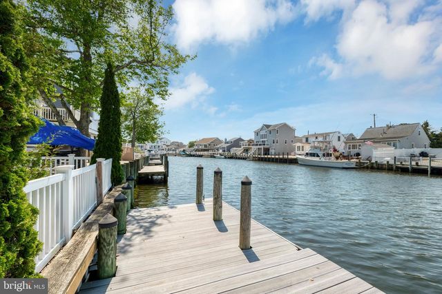 188 MORRIS BLVD, Manahawkin, NJ 08050