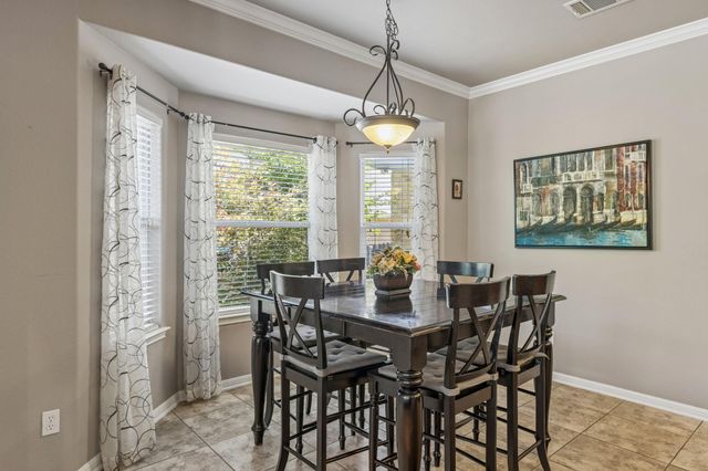 16517 Along Creek CV, Austin, TX 78717