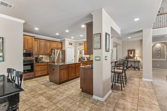 16517 Along Creek CV, Austin, TX 78717