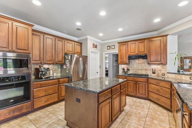 16517 Along Creek CV, Austin, TX 78717