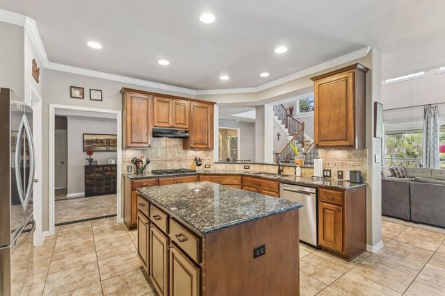 16517 Along Creek CV, Austin, TX 78717