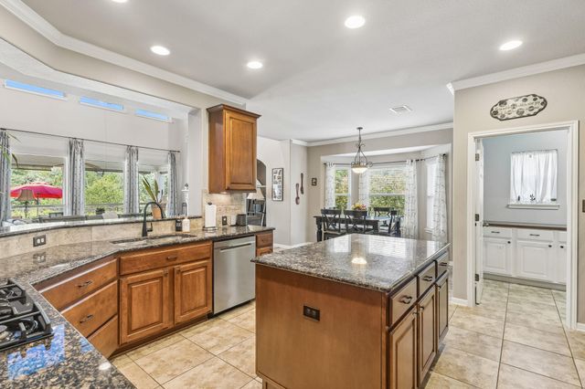 16517 Along Creek CV, Austin, TX 78717