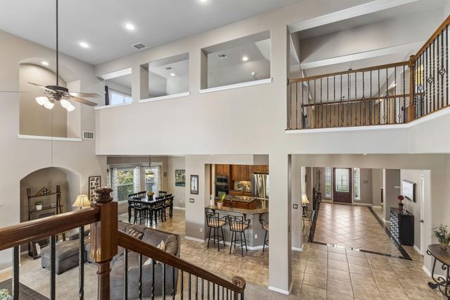 16517 Along Creek CV, Austin, TX 78717