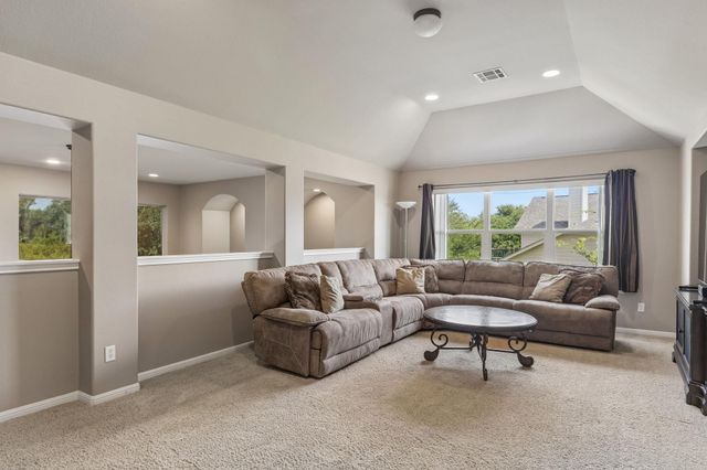 16517 Along Creek CV, Austin, TX 78717