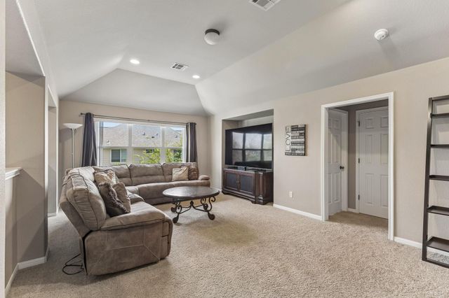 16517 Along Creek CV, Austin, TX 78717