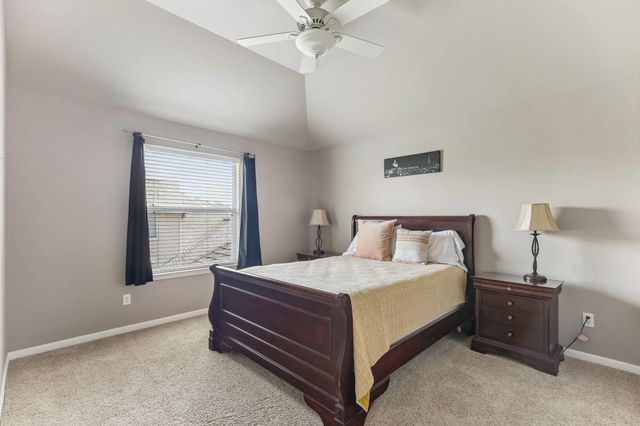 16517 Along Creek CV, Austin, TX 78717