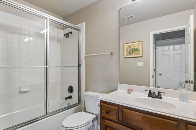 16517 Along Creek CV, Austin, TX 78717
