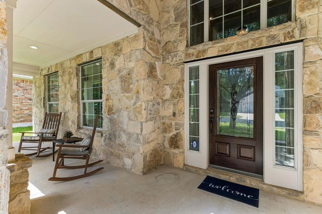 16517 Along Creek CV, Austin, TX 78717