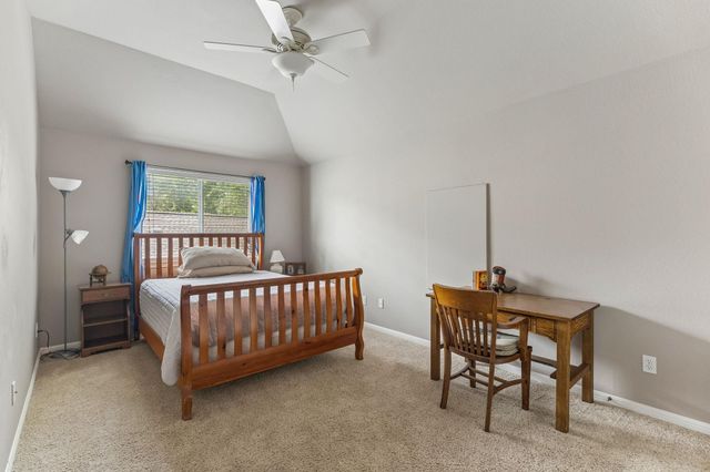 16517 Along Creek CV, Austin, TX 78717