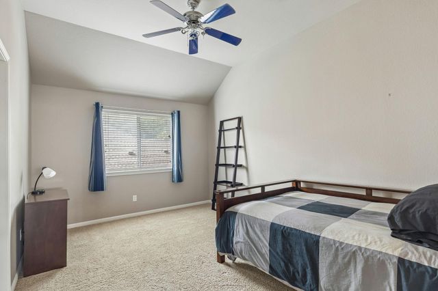 16517 Along Creek CV, Austin, TX 78717