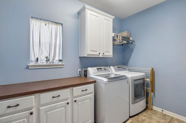 16517 Along Creek CV, Austin, TX 78717