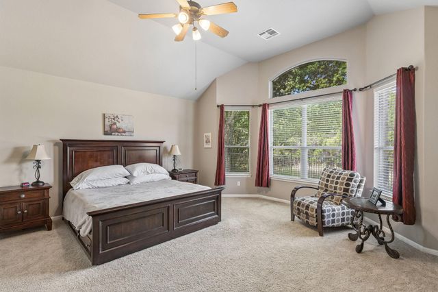 16517 Along Creek CV, Austin, TX 78717