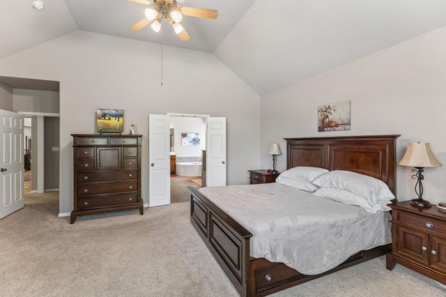 16517 Along Creek CV, Austin, TX 78717