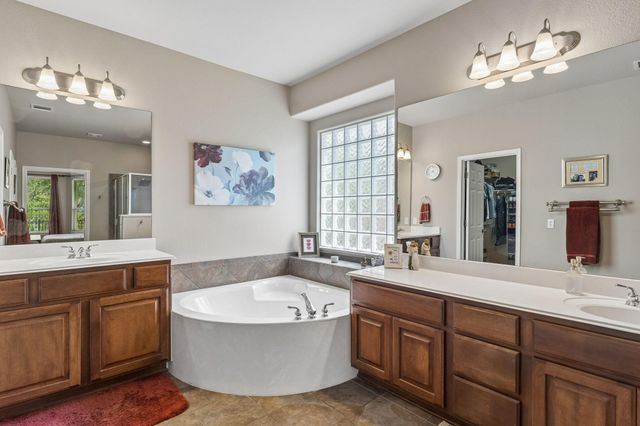 16517 Along Creek CV, Austin, TX 78717