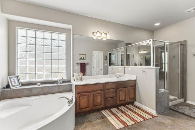 16517 Along Creek CV, Austin, TX 78717