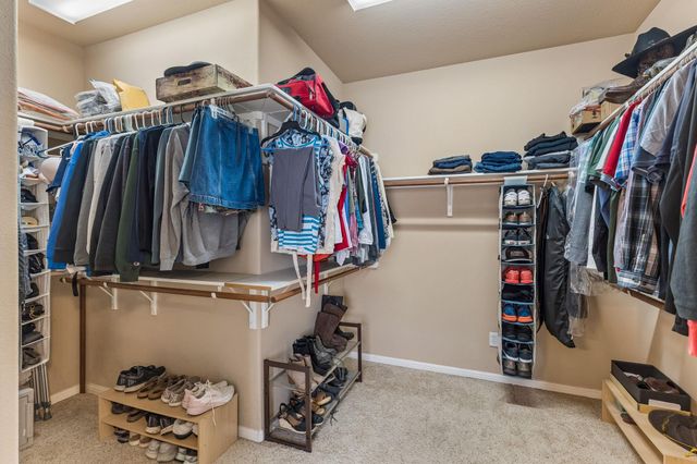 16517 Along Creek CV, Austin, TX 78717